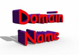 企业注册域名需要注意哪些问题？
