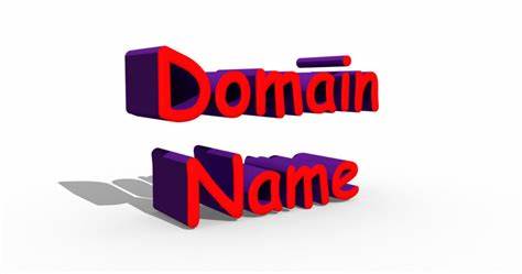 企业注册域名需要注意哪些问题？